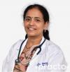 Dr. Kalpana Bharani Kumar Pediatrician in Chennai