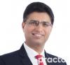 Dr. Sachin Shah 