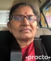 Dr. Bhavani M - Pathologist