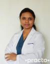 Dr. S. Srujana - Gynecologist/Obstetrician