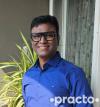 Dr. Kottapalli Divakar Reddy - Orthopedist