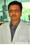 doctor profile image