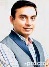 Dr. J B Mishra (PT) 