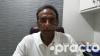 Dr. Koshy Chithresan 