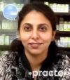 doctor profile image