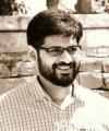 doctor profile image