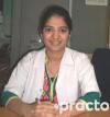 doctor profile image