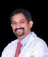 Dr. Ravi Chander Veligeti - Oncologist