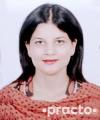 Dr. Meenakshi Bansal Gynecologist in Delhi