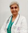 Dr. Sushma Dikhit Gynecologist in Noida
