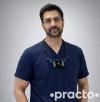 Dr. G. S. Naahar Dentist in Noida