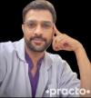Dr. G. S. Naahar Dentist in Noida