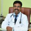 Dr. A C Thomas 