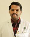 doctor profile image