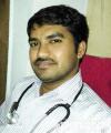 Dr. Prakash G (PT) - Physiotherapist