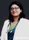Dr. Madhavi Thoke 