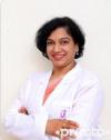 Dr. Aruna Muralidhar 