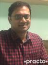 Dr. Ashok Kumar - Hair Transplant Surgeon