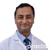 Dr. Pradeep Moonot 
