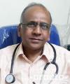 Dr. Motilal Nagaria Dermatologist in Hyderabad