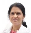 Dr. Vaishali Chaudhary 