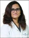 Dr. Pallavi Vasal Gynecologist in Gurgaon
