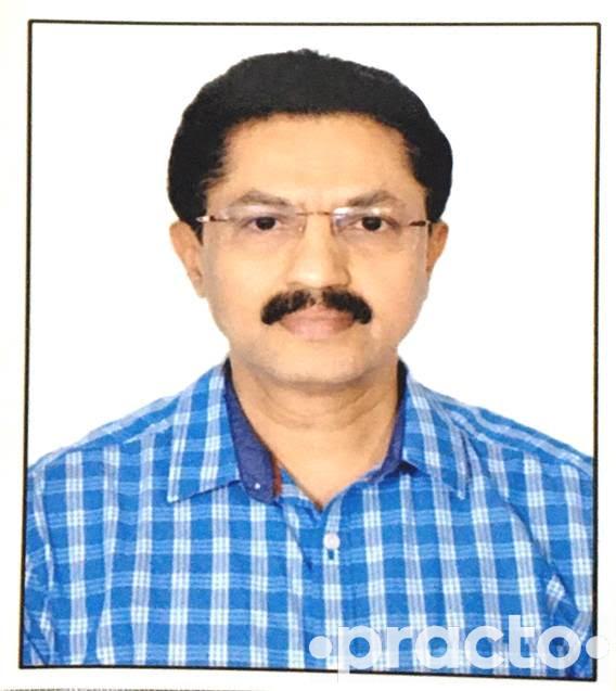 Empyema Thoracis Treatment - Related articles, Q&A, & doctors | Practo