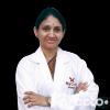 Dr. R. Vidya Rama 
