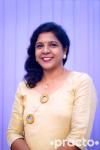 Dr. M. S. Sushma Susik - Dentist