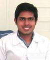 doctor profile image