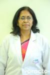 Dr. Jayashree Reddy 