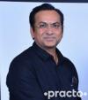 Dr. Anil Jain 