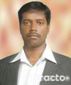 Dr. Sugan   (Physiotherapist) Physiotherapist in Chennai