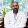 Dr. Chytanya Deepak - Psychiatrist