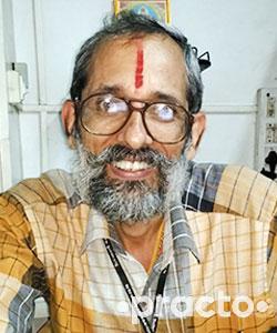 dr sarang phadke ayurveda