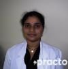 Dr. Radhika Reddy - Homoeopath