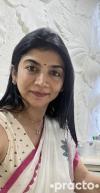 Dr. Bhargavi Adusumilli - Dermatologist