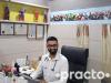 Dr. Prashanth Sankar 