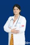 doctor profile image