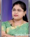 Dr. Hema Karthik (PhD) 