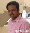Dr. Ashok - Dentist
