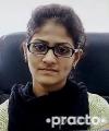 Ms. Shilpa Mishra Dietitian/Nutritionist in Mumbai