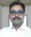 Mr. Umarao - Acupuncturist