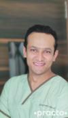 Dr. Apoorv Patodi 