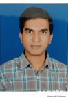 Dr. Ramu Pujari - General Physician