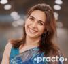 Dr. Shibal Bhartiya 