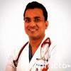 doctor profile image