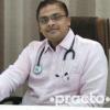 doctor profile image