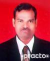 Mr. P Srinivas Rao - Optometrist