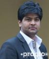Dr. Aarjav Jain 